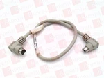 Allen Bradley 1761-CBL-AM00 / 1761CBLAM00 (used). Fixed Price $30.10.