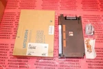 Mitsubishi A0J2-E24T Programmable Controller New. Fixed Price $750.50.