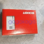 1PCS New Beckhoff KL3403-0010 Power Measurement Terminal Module #ml. Fixed Price $169.83.