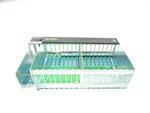 Square 8030 HRK-200 Chassis Module. Fixed Price $70.00.