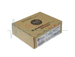Allen Bradley 1769-ECL -sealed Surplus-. Fixed Price $37.00.