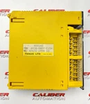 Fanuc A03B-0807-C154 Module (used). Fixed Price $45.00.