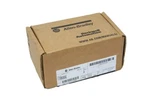 Allen Bradley 1798-OB8E Output Module. Fixed Price $205.00.