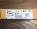 Allen-bradley 5069-IF8 Plc Input/output Module. Fixed Price $490.00.