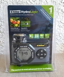 Melnor 53015 Hydrologic Programmable 1-ZONE Digital Water Timer. Fixed Price $30.71.