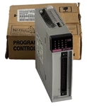 New In Box Hitachi EH-YT32 Programmable Controller. Fixed Price $1000.00.