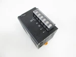 Omron CJ1W-PD025 Power Supply Unit 24 Sysmac. Fixed Price $42.41.