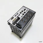 Omron Vision System Controller Used FH-1050-20 OPT-I-737=9L27. Fixed Price $1499.97.