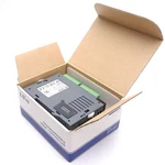 Ls XBE-DR16A Plc Expansion Module, 8-POINT Dc Input / Relay Output. Fixed Price $110.00.