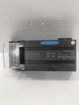 Ge Fanuc IC200MDL650F Versamax IC200CHS022J Plc Module Fast Free Shipping. Fixed Price $170.05.