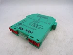 Pepperl & Fuchs VAA-4E-KF-ZE Plc Module. Fixed Price $134.09.