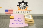 Grayhill 73G-OV10 I/o Module Relay 0V-10V New Old Stock See All Pictures. Fixed Price $299.99.