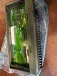 Mitsubishi Melsec AY40-UL, Output Module, New No Box. Fixed Price $250.00.