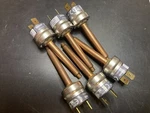 Pack Sensata PS80-03-0315 660-505 Pressure Switch New. Fixed Price $125.99.