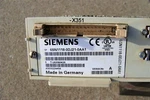 Siemens Simodrive 6SN118-0DJ21-0AA1 C&c Machine Preowned. Fixed Price $230.00.