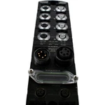 Murrelektronik IMPACT67: Compact Module Fieldbus System - 55132. Fixed Price $324.99.