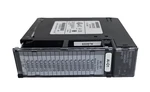 Ge Fanuc IC693ALG223D Input Analog 16PT Current Used.. Fixed Price $101.99.