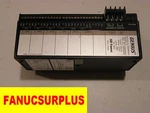 Ge Fanuc IC660BBA024 IC660EBA024 IC660TBA024 1 Year Warranty. Fixed Price $699.00.