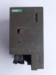 Siemens Simatic 6ES7138-1XL00-0XB0 Plc Module. Fixed Price $154.88.