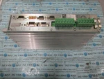 Dgd Gardner Denver TM12 960900 Tightening Module Rev 00/01 *fully Tested*. Fixed Price $250.00.
