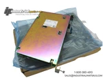 Yaskawa JZNC-NIF01-1 Interface Circuit Board NX100. Fixed Price $525.00.
