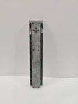 Sullair E59090 TSA-T1698-I/0 Compressor Control I/o Board 02250148-949 REV.0. Fixed Price $1599.00.