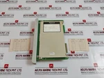 Honeywell 621-0020R Universal Analog Input Module 30VAC/DC Vr 1.9. Fixed Price $352.44.