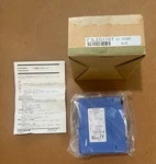 Yokogawa F3LE01-5T Ethernet Module. Fixed Price $99.99.