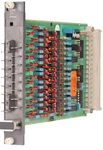 Klockner Moeller Ebe 201 Input Module. Fixed Price $95.00.