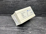 Allen Bradley 1761-L16AWA Ser Frn 1.0 Micrologix 1000 Controller Point Plc. Fixed Price $350.55.