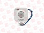 Sensor Switch CMRB-10-480-30M / CMRB1048030M (new In Box). Fixed Price $49.25.