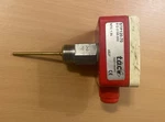Tac STP120-70 Immersion Temperature Sensor Oem. Fixed Price $99.00.