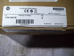 1756BATM Allen Bradley 1756-BATM Controllogix Battery Module. Fixed Price $308.99.