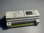 Siemens RWX62.5030 Hvac Universal Controller Polygyr 24VAC 0-10V. Fixed Price $200.00.