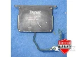 Durant Model 5-Y-8602-MF Add & Subtract Electric Counter Br. Fixed Price $49.99.