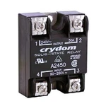 Crydom A2450E-10. Fixed Price $112.39.