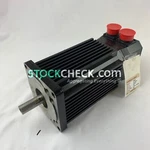 Giddings And Lewis 401-34435-00 Low-inertia Brushless Servo Motor. Fixed Price $748.75.