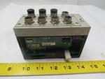 Numatics 239-1313 G2-2 Input Module Pnp Typ 8 M12 Connect. Fixed Price $46.19.