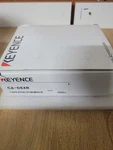 New Keyence CA-D5XR Light Source Cable CAD5XR. Fixed Price $99.00.