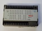 Festo Beck FEC-FC20-FST 174428 Plc Excellent Condition Worldwide Shipping. Fixed Price $208.07.