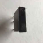 Daito Fuse 1.3A P413. Fixed Price $9.99.