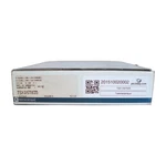 Telemecanique Tsx Dst 835 Output Module New In Stock At PLC2DAY. Fixed Price $290.99.