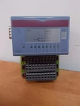 B&r Automation 7DI435.7 Module. Fixed Price $125.00.