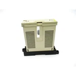 Omron 3G2A3-OA221 250VAC Nsnp. Fixed Price $667.00.