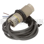 New Omron E2K-X15ME1 Proximity Switch. Fixed Price $41.11.