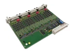 DEABG09 Siemens DEA-BG09 Input/output Used. Fixed Price $277.39.