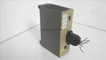 385-8MB11 6ES53858MB11 Siemens High Speed Counter 25/500KHZ ( Used Tested ). Fixed Price $80.03.