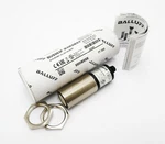 Balluff BUS003F M30M1-XC-20/130-S92K Ultrasonic Sensor -unused/original Box-. Fixed Price $465.19.