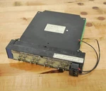 Telemecanique TSXDET1604 Input Module - Used. Fixed Price $94.75.