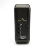 Fisher Rosemount KJ3001X1-BH1 12P0558X152 120/230VAC Nsnp. Fixed Price $481.00.
